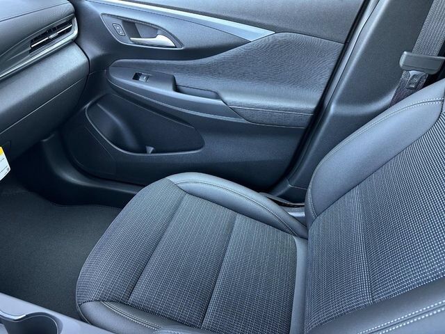 2026 Buick Envista Preferred Farmington MO