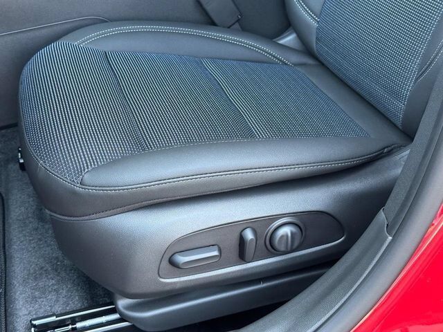 2026 Buick Envista Preferred Farmington MO
