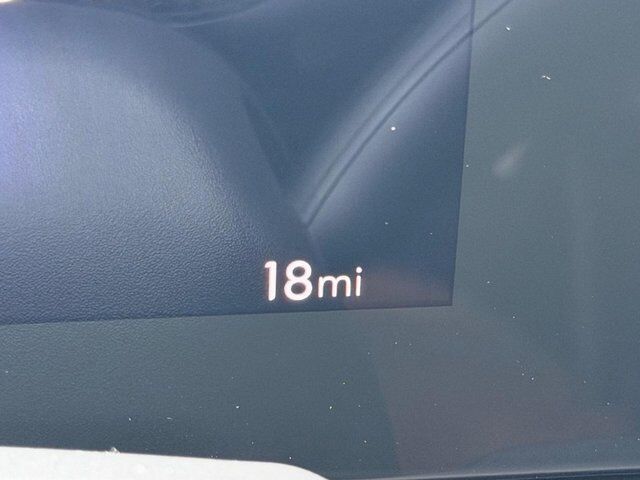 2026 Buick Envista Preferred Farmington MO