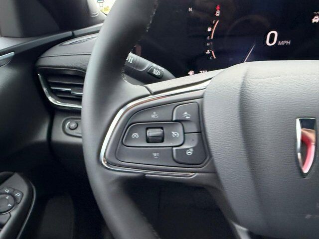 2026 Buick Envista Preferred Farmington MO
