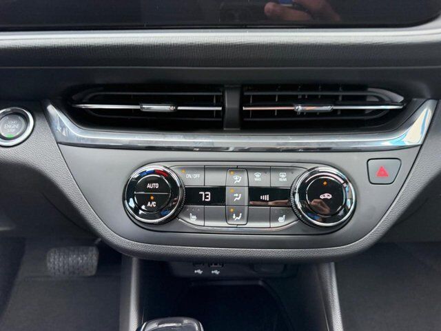 2026 Buick Envista Preferred Farmington MO
