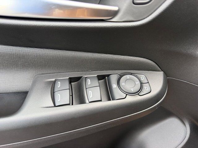 2026 Buick Envista Preferred Farmington MO