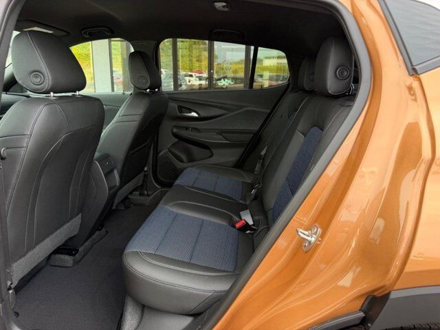 2026 Buick Envista Preferred Farmington MO
