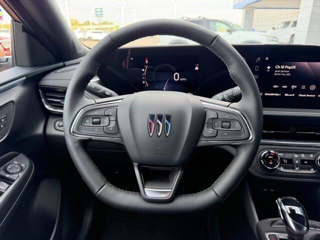 2026 Buick Envista Preferred Farmington MO