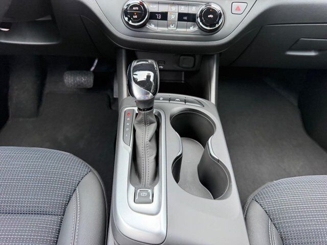 2026 Buick Envista Preferred Farmington MO