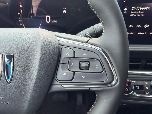 2026 Buick Envista Preferred Farmington MO