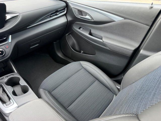 2026 Buick Envista Preferred Farmington MO