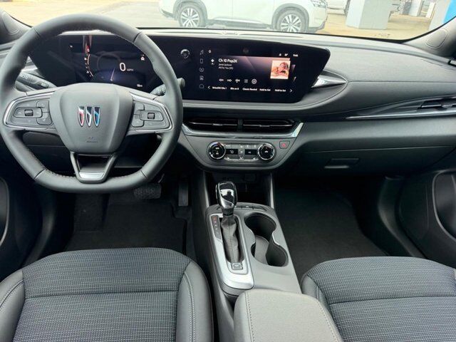 2026 Buick Envista Preferred Farmington MO