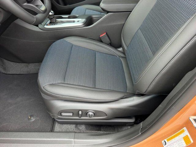 2026 Buick Envista Preferred Farmington MO