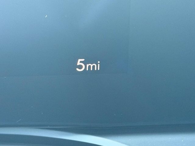 2026 Buick Envista Preferred Farmington MO