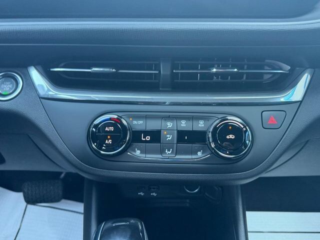 2026 Buick Envista Preferred Farmington MO