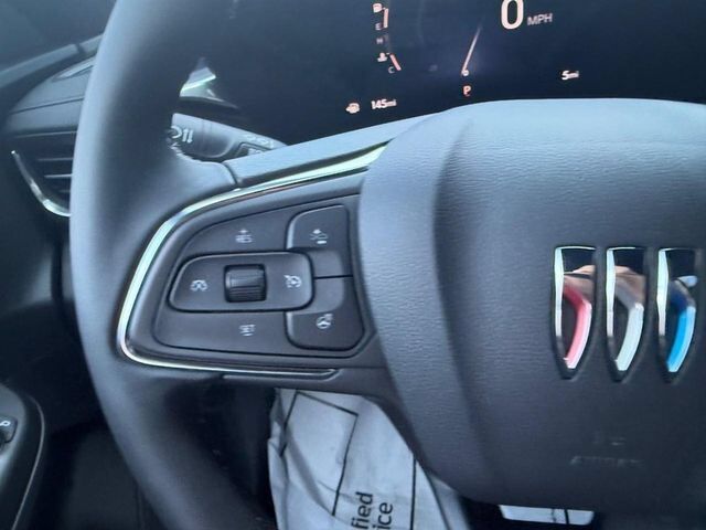 2026 Buick Envista Preferred Farmington MO