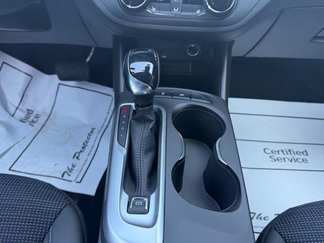 2026 Buick Envista Preferred Farmington MO