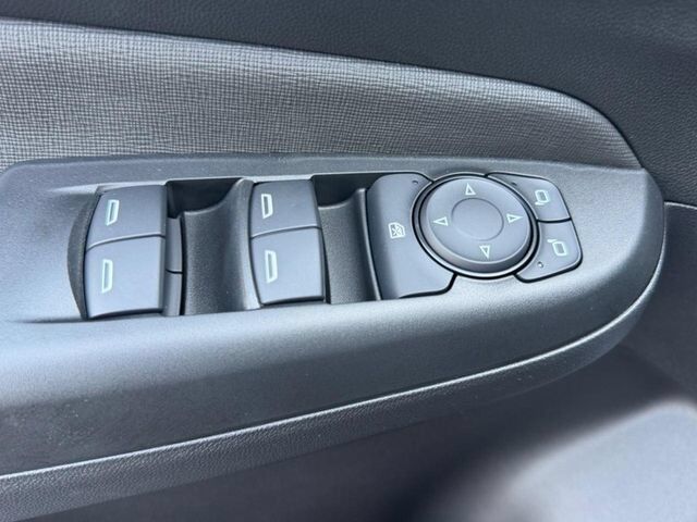2026 Buick Envista Preferred Farmington MO