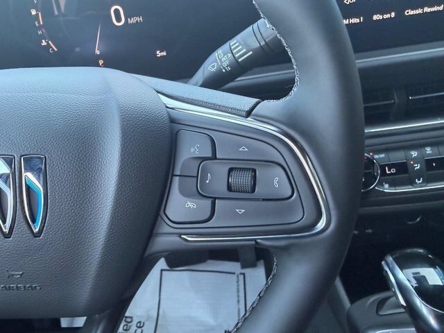 2026 Buick Envista Preferred Farmington MO