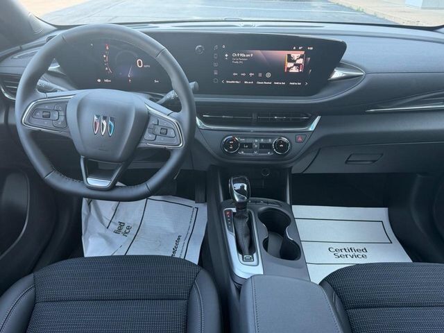 2026 Buick Envista Preferred Farmington MO