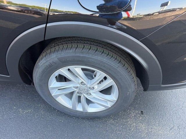 2026 Buick Envista Preferred Farmington MO