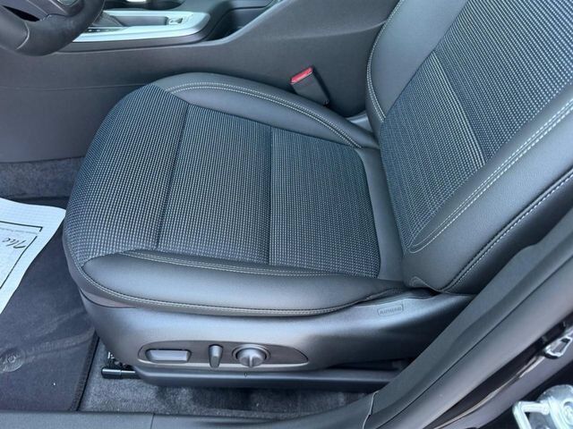 2026 Buick Envista Preferred Farmington MO