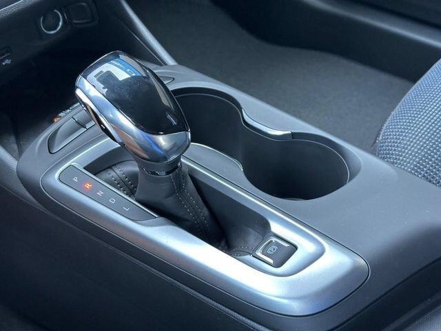 2026 Buick Envista Preferred Farmington MO