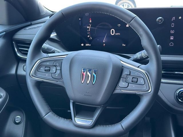 2026 Buick Envista Preferred Farmington MO