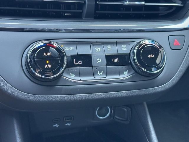 2026 Buick Envista Preferred Farmington MO