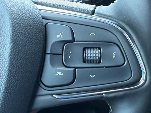 2026 Buick Envista Preferred Farmington MO