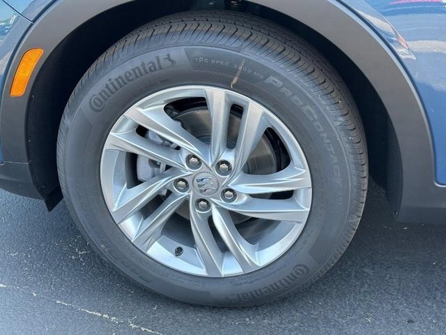2026 Buick Envista Preferred Farmington MO