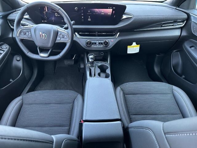 2026 Buick Envista Preferred Farmington MO
