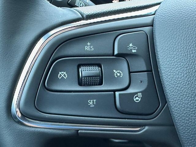 2026 Buick Envista Preferred Farmington MO