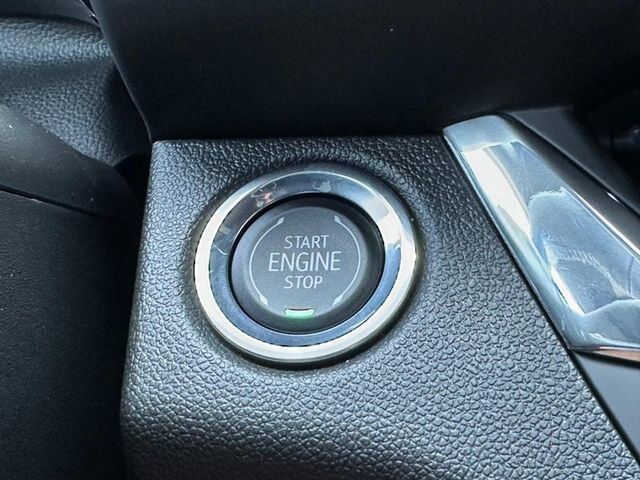 2026 Buick Envista Preferred Farmington MO
