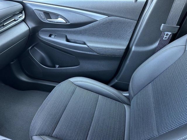 2026 Buick Envista Preferred Farmington MO