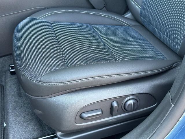 2026 Buick Envista Preferred Farmington MO