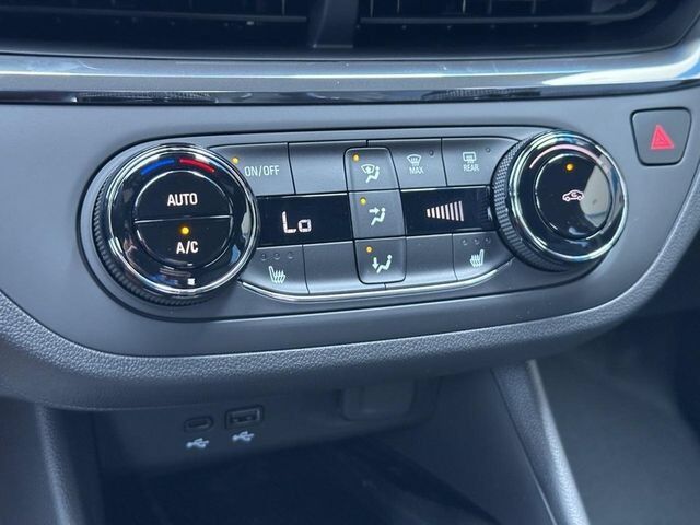 2026 Buick Envista Preferred Farmington MO