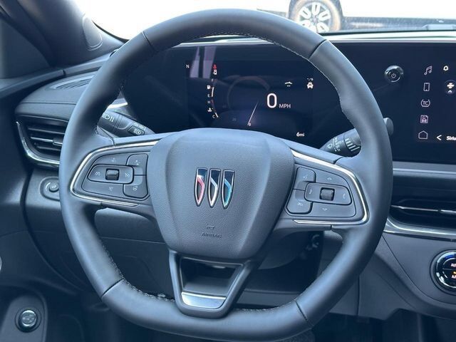 2026 Buick Envista Preferred Farmington MO
