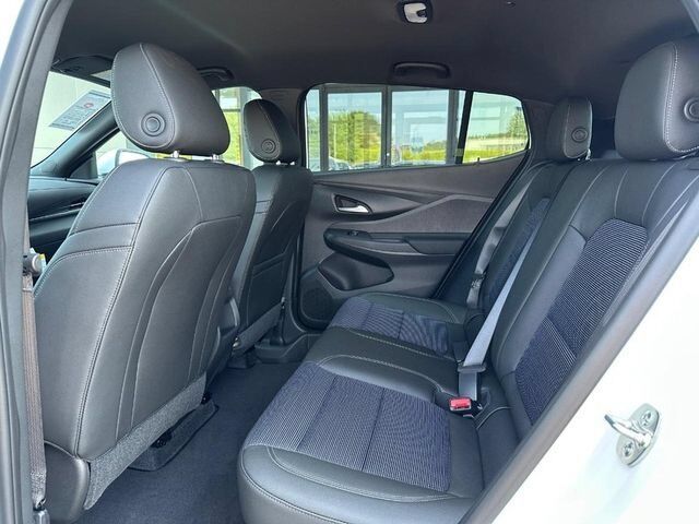 2026 Buick Envista Preferred Farmington MO
