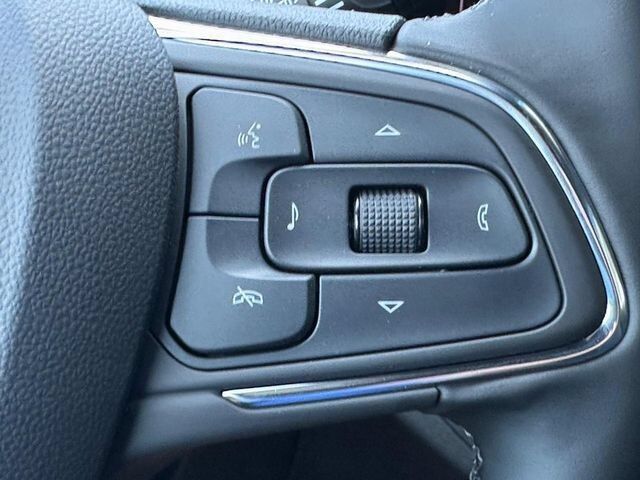 2026 Buick Envista Preferred Farmington MO