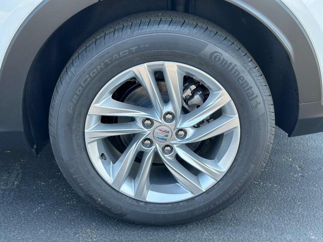2026 Buick Envista Preferred Farmington MO