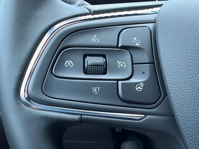 2026 Buick Envista Preferred Farmington MO