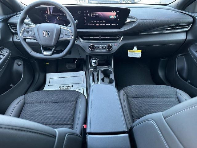 2026 Buick Envista Preferred Farmington MO