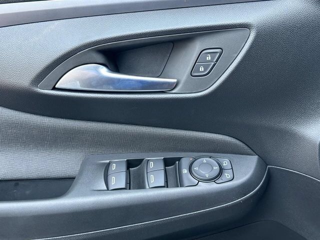 2026 Buick Envista Preferred Farmington MO