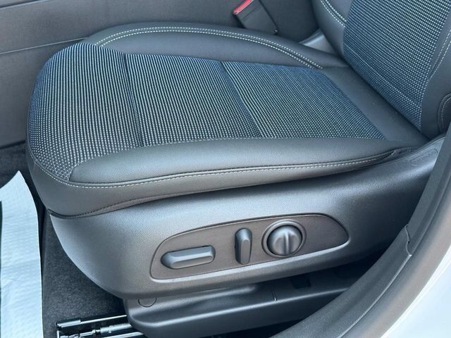 2026 Buick Envista Preferred Farmington MO