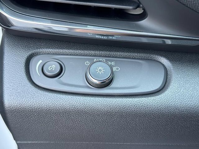 2026 Buick Envista Preferred Farmington MO