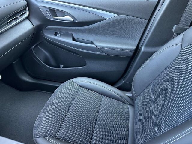 2026 Buick Envista Preferred Farmington MO