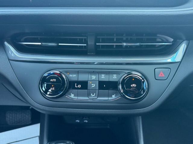 2026 Buick Envista Preferred Farmington MO
