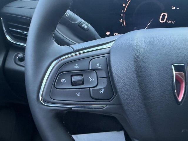2026 Buick Envista Preferred Farmington MO