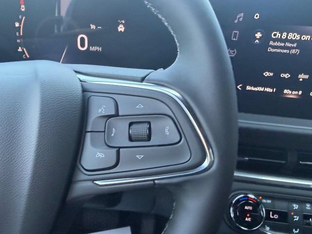 2026 Buick Envista Preferred Farmington MO