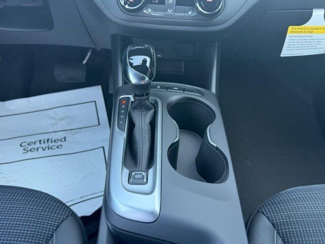 2026 Buick Envista Preferred Farmington MO