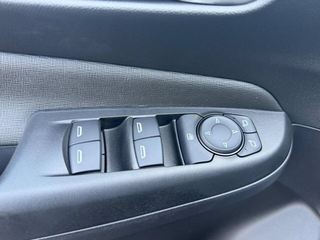 2026 Buick Envista Preferred Farmington MO