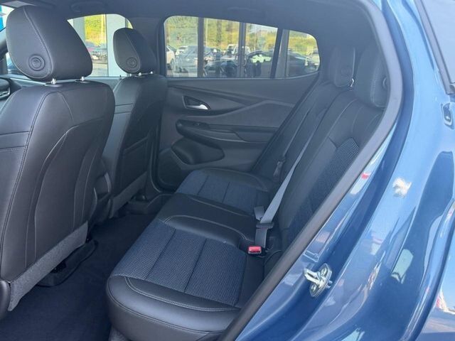 2026 Buick Envista Preferred Farmington MO