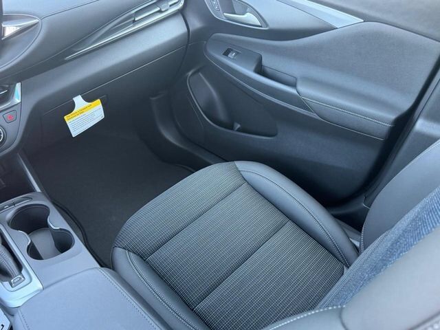 2026 Buick Envista Preferred Farmington MO